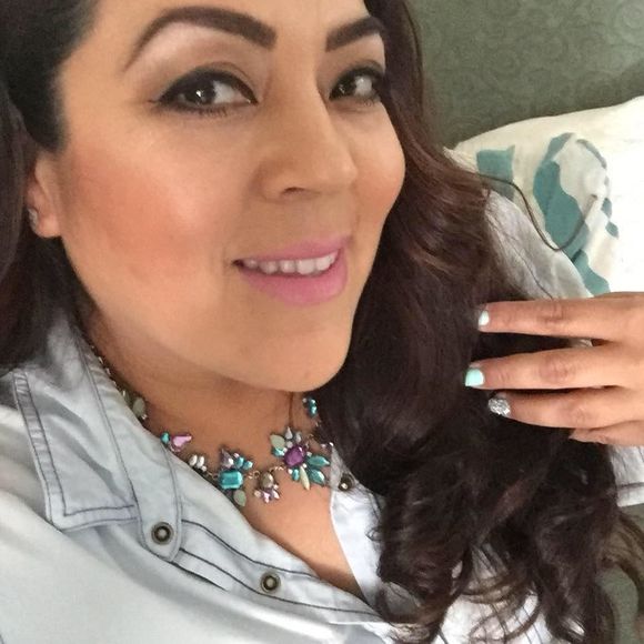 Meet your Posher, Jessica hernandez - Picture 1 of 1